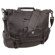 Blackhawk Under the Radar Courier Bag, R...: Picture 3 thumbnail
