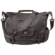 Blackhawk Under the Radar Courier Bag, R...: Picture 1 thumbnail