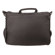 Blackhawk Under the Radar Courier Bag, R...: Picture 2 thumbnail