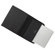 Blackhawk Under the Radar 15" Laptop Security Pouch, Black: Picture 2 thumbnail