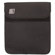 Blackhawk Under the Radar 15" Laptop Security Pouch, Black: Picture 1 thumbnail