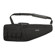 Blackhawk Divided 38" Soft Padded Rifle Case, Black: Picture 1 thumbnail