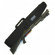 Blackhawk 43" Shotgun Case for Shooting ...: Picture 2 thumbnail