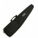 Blackhawk 43" Shotgun Case for Shooting ...: Picture 1 thumbnail