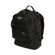 Blackhawk Barrage Backpack: Picture 2 thumbnail