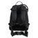 Blackhawk Barrage Backpack: Picture 1 thumbnail