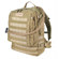 Blackhawk Barrage Backpack: Picture 2 thumbnail