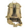 Blackhawk Barrage Backpack: Picture 1 thumbnail
