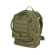 Blackhawk Barrage Backpack: Picture 2 thumbnail