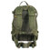 Blackhawk Barrage Backpack: Picture 1 thumbnail
