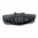 Blackhawk 22" Homeland Security Discreet...: Picture 2 thumbnail