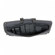 Blackhawk 29" Homeland Security Discreet...: Picture 2 thumbnail