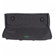 Blackhawk 29" Homeland Security Discreet...: Picture 1 thumbnail