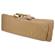 Blackhawk 35" Homeland Security Discreet...: Picture 2 thumbnail