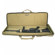 Blackhawk 40" Homeland Security Discreet...: Picture 2 thumbnail