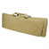 Blackhawk 40" Homeland Security Discreet...: Picture 1 thumbnail