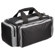 Blackhawk Diversion Carry Range Bag: Picture 2 thumbnail
