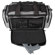 Blackhawk Diversion Carry Range Bag: Picture 1 thumbnail