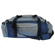 Blackhawk Diversion Workout Bag for Carr...: Picture 2 thumbnail