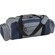 Blackhawk Diversion Workout Bag for Carr...: Picture 1 thumbnail