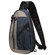 Blackhawk Diversion Carry Sling Pack, Gr...: Picture 3 thumbnail