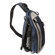 Blackhawk Diversion Carry Sling Pack, Gr...: Picture 1 thumbnail