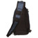 Blackhawk Diversion Carry Sling Pack, Gr...: Picture 2 thumbnail