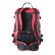 Blackhawk Fire/ EMS Barrage Backpack, Red: Picture 1 thumbnail