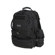 Blackhawk Titan Hydration Pack, Black: Picture 2 thumbnail
