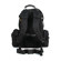 Blackhawk Titan Hydration Pack, Black: Picture 1 thumbnail