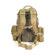 Blackhawk Titan Hydration Pack, Coyote T...: Picture 1 thumbnail