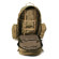 Blackhawk Titan Hydration Pack, Coyote T...: Picture 2 thumbnail