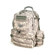 Blackhawk Titan Backpack with 100 oz. Hydration System, Multi Cam: Picture 2 thumbnail