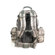 Blackhawk Titan Backpack with 100 oz. Hydration System, Multi Cam: Picture 1 thumbnail