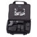 Blackhawk Discreet Socom Pistol Case: Picture 3 thumbnail