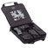 Blackhawk Discreet Socom Pistol Case: Picture 1 thumbnail