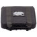 Blackhawk Discreet Socom Pistol Case: Picture 2 thumbnail