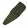 Blackhawk Weapons Transport Case, 41" Soft Padded Rifle Bag, Olive Drab: Picture 3 thumbnail