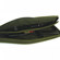 Blackhawk Weapons Transport Case, 41" Soft Padded Rifle Bag, Olive Drab: Picture 1 thumbnail