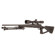 Blackhawk Sportster 13.5-23" Adjustable ...: Picture 3 thumbnail
