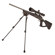 Blackhawk Sportster 13.5-23" Adjustable ...: Picture 4 thumbnail