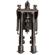 Blackhawk Sportster 14.5-29.25" Adjustab...: Picture 6 thumbnail
