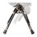 Blackhawk Sportster Traverse Track Bipod...: Picture 3 thumbnail