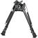 Blackhawk Sportster Traverse Track Bipod...: Picture 3 thumbnail