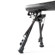 Blackhawk Sportster Traverse Track Bipod...: Picture 1 thumbnail