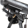 Blackhawk Sportster Traverse Track Bipod...: Picture 2 thumbnail