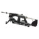 Blackhawk R2: Picture 1 thumbnail