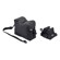 Blackhawk Sportster Sandbag Pair Front & Back Shooting Rest: Picture 2 thumbnail