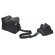 Blackhawk Sportster Sandbag Pair Front & Back Shooting Rest: Picture 1 thumbnail