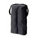 Blackhawk Sportster Shooting Rest Weight...: Picture 1 thumbnail